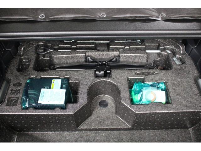 【車の森なかもず店】の営業時間は１０：００から１９：００までになります。定休日は火・水曜日（祝日除く）となりますので、ご注意ください。また週末は大変混み合う為、ご来店予約をお勧め致します★