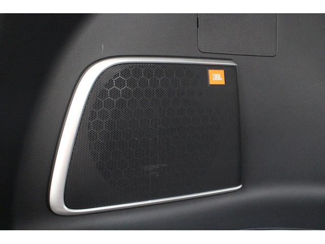 【車の森なかもず店】の営業時間は１０：００から１９：００までになります。定休日は火・水曜日（祝日除く）となりますので、ご注意ください。また週末は大変混み合う為、ご来店予約をお勧め致します★