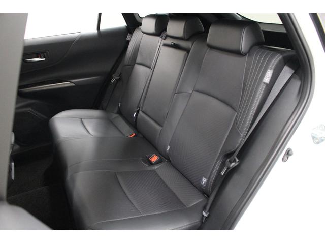 【車の森なかもず店】の営業時間は１０：００から１９：００までになります。定休日は火・水曜日（祝日除く）となりますので、ご注意ください。また週末は大変混み合う為、ご来店予約をお勧め致します★