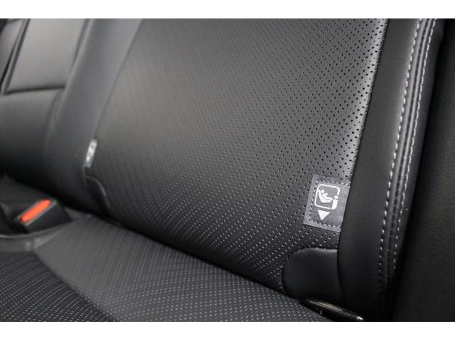 【車の森なかもず店】の営業時間は１０：００から１９：００までになります。定休日は火・水曜日（祝日除く）となりますので、ご注意ください。また週末は大変混み合う為、ご来店予約をお勧め致します★