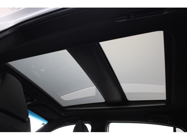 【車の森なかもず店】の営業時間は１０：００から１９：００までになります。定休日は火・水曜日（祝日除く）となりますので、ご注意ください。また週末は大変混み合う為、ご来店予約をお勧め致します★