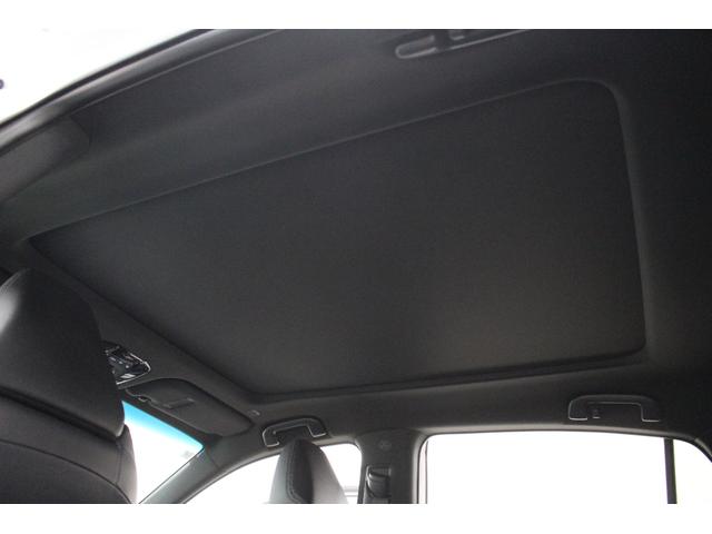 【車の森なかもず店】の営業時間は１０：００から１９：００までになります。定休日は火・水曜日（祝日除く）となりますので、ご注意ください。また週末は大変混み合う為、ご来店予約をお勧め致します★