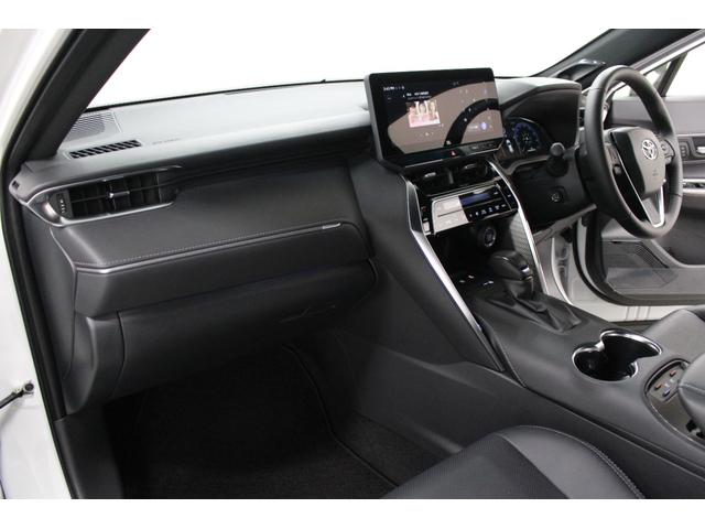 【車の森なかもず店】の営業時間は１０：００から１９：００までになります。定休日は火・水曜日（祝日除く）となりますので、ご注意ください。また週末は大変混み合う為、ご来店予約をお勧め致します★