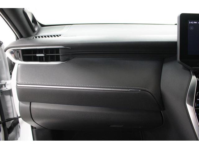 【車の森なかもず店】の営業時間は１０：００から１９：００までになります。定休日は火・水曜日（祝日除く）となりますので、ご注意ください。また週末は大変混み合う為、ご来店予約をお勧め致します★