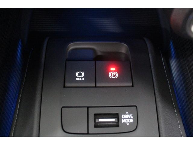 【車の森なかもず店】の営業時間は１０：００から１９：００までになります。定休日は火・水曜日（祝日除く）となりますので、ご注意ください。また週末は大変混み合う為、ご来店予約をお勧め致します★