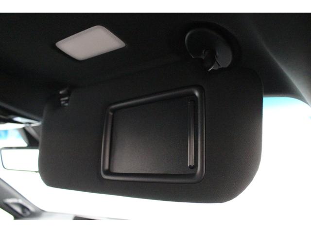 【車の森なかもず店】の営業時間は１０：００から１９：００までになります。定休日は火・水曜日（祝日除く）となりますので、ご注意ください。また週末は大変混み合う為、ご来店予約をお勧め致します★