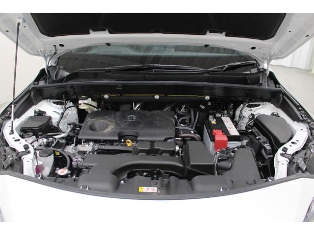 【車の森なかもず店】の営業時間は１０：００から１９：００までになります。定休日は火・水曜日（祝日除く）となりますので、ご注意ください。また週末は大変混み合う為、ご来店予約をお勧め致します★