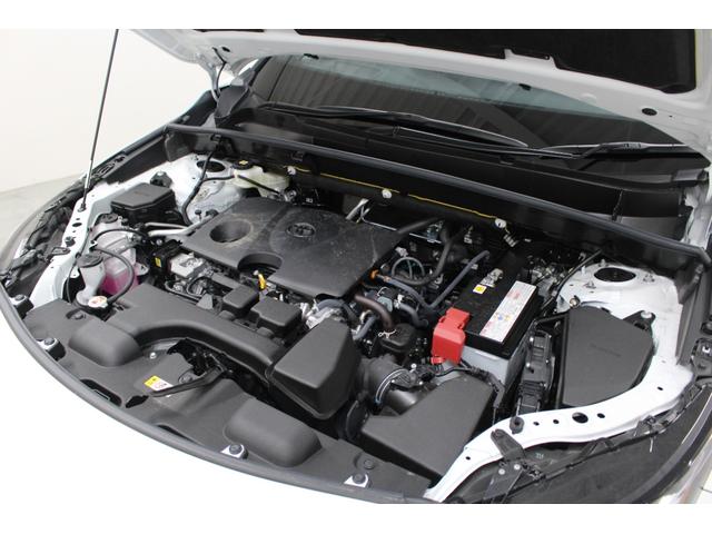 【車の森なかもず店】の営業時間は１０：００から１９：００までになります。定休日は火・水曜日（祝日除く）となりますので、ご注意ください。また週末は大変混み合う為、ご来店予約をお勧め致します★