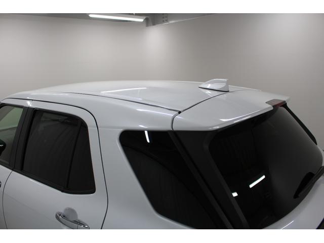 ライズ Ｇ　純正ディスプレイオーディオ　バックカメラ　ＥＴＣ　衝突軽減ブレーキ　パーキングセンサー　車線逸脱防止機能　コーナーセンサー　ＬＥＤライト　オートライト　オートエアコン（15枚目）