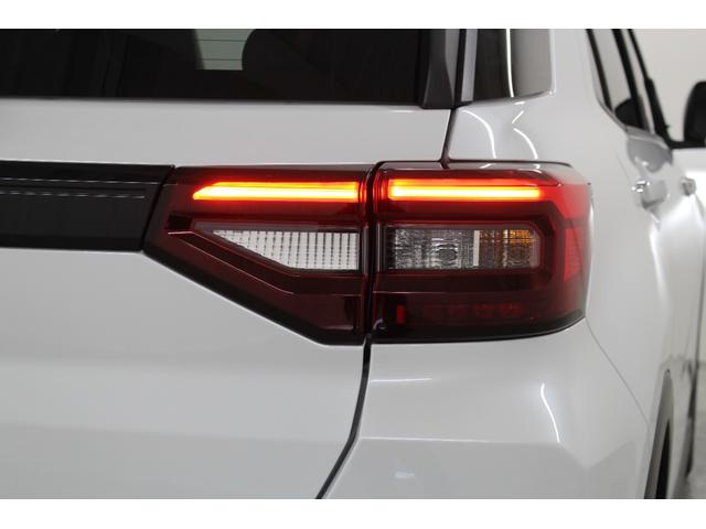 ライズ Ｇ　純正ディスプレイオーディオ　バックカメラ　ＥＴＣ　衝突軽減ブレーキ　パーキングセンサー　車線逸脱防止機能　コーナーセンサー　ＬＥＤライト　オートライト　オートエアコン（22枚目）