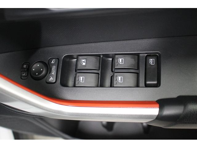 ライズ Ｇ　純正ディスプレイオーディオ　バックカメラ　ＥＴＣ　衝突軽減ブレーキ　パーキングセンサー　車線逸脱防止機能　コーナーセンサー　ＬＥＤライト　オートライト　オートエアコン（33枚目）