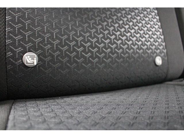 ライズ Ｇ　純正ディスプレイオーディオ　バックカメラ　ＥＴＣ　衝突軽減ブレーキ　パーキングセンサー　車線逸脱防止機能　コーナーセンサー　ＬＥＤライト　オートライト　オートエアコン（64枚目）