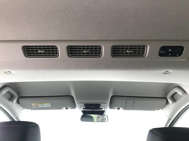 フリード ｅ：ＨＥＶクロスター　登録済未使用車　マルチビュー　シートヒーター　アダプティブクルーズ　後席サーキュレーター　衝突軽減ブレーキ　両側電動スライドドア　６人乗り　純正アルミ　ホンダセンシング　ブラインドスポット（65枚目）