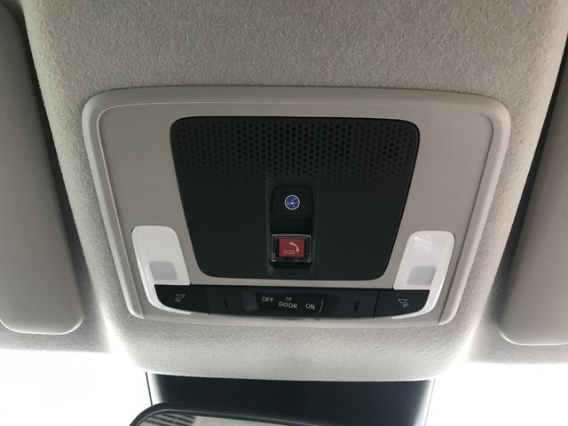 フリード ｅ：ＨＥＶクロスター　登録済未使用車　マルチビュー　シートヒーター　アダプティブクルーズ　後席サーキュレーター　衝突軽減ブレーキ　両側電動スライドドア　６人乗り　純正アルミ　ホンダセンシング　ブラインドスポット（44枚目）