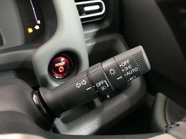 フリード ｅ：ＨＥＶクロスター　登録済未使用車　マルチビュー　シートヒーター　アダプティブクルーズ　後席サーキュレーター　衝突軽減ブレーキ　両側電動スライドドア　６人乗り　純正アルミ　ホンダセンシング　ブラインドスポット（48枚目）