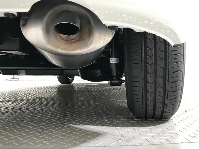 フリード e:HEVエアー EX 登録済未使用車 マルチビュー シートヒーター アダプティブクルーズ 後席サーキュレーター 衝突軽減ブレーキ 両側電動スライドドア 6人乗り 純正アルミホイール ホンダセンシング ブラインドスポット(15枚目)