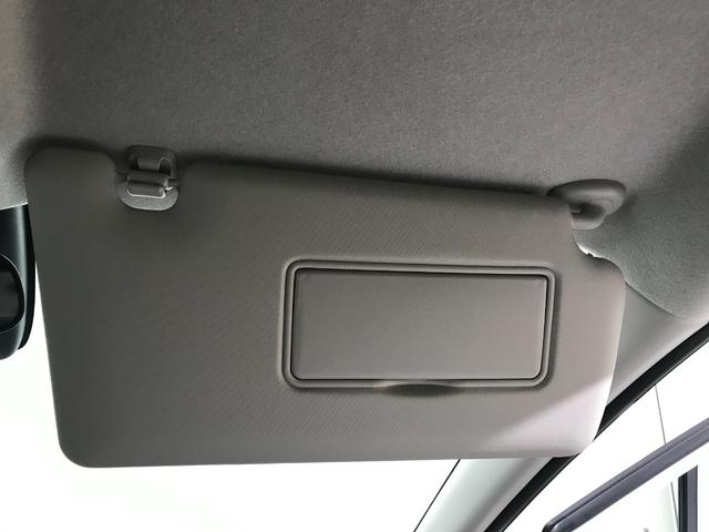 フリード e:HEVエアー EX 登録済未使用車 マルチビュー シートヒーター アダプティブクルーズ 後席サーキュレーター 衝突軽減ブレーキ 両側電動スライドドア 6人乗り 純正アルミホイール ホンダセンシング ブラインドスポット(41枚目)