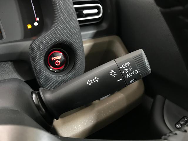 フリード e:HEVエアー EX 登録済未使用車 マルチビュー シートヒーター アダプティブクルーズ 後席サーキュレーター 衝突軽減ブレーキ 両側電動スライドドア 6人乗り 純正アルミホイール ホンダセンシング ブラインドスポット(45枚目)