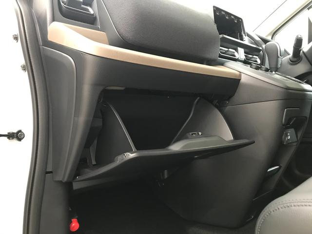 フリード e:HEVエアー EX 登録済未使用車 マルチビュー シートヒーター アダプティブクルーズ 後席サーキュレーター 衝突軽減ブレーキ 両側電動スライドドア 6人乗り 純正アルミホイール ホンダセンシング ブラインドスポット(57枚目)