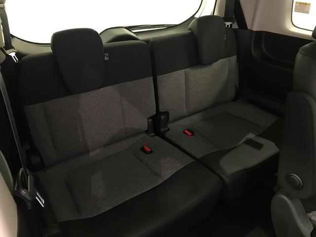 フリード e:HEVエアー EX 登録済未使用車 マルチビュー シートヒーター アダプティブクルーズ 後席サーキュレーター 衝突軽減ブレーキ 両側電動スライドドア 6人乗り 純正アルミホイール ホンダセンシング ブラインドスポット(62枚目)