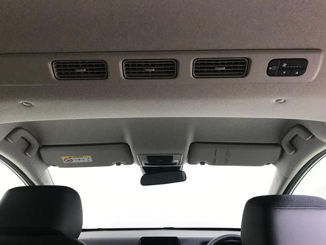 フリード e:HEVエアー EX 登録済未使用車 マルチビュー シートヒーター アダプティブクルーズ 後席サーキュレーター 衝突軽減ブレーキ 両側電動スライドドア 6人乗り 純正アルミホイール ホンダセンシング ブラインドスポット(65枚目)