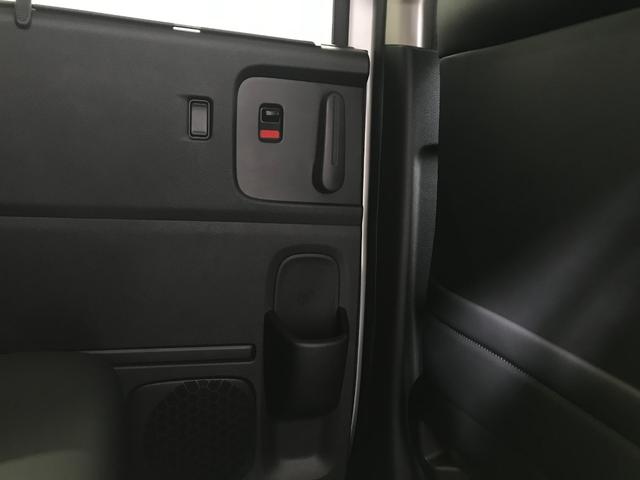 フリード e:HEVエアー EX 登録済未使用車 マルチビュー シートヒーター アダプティブクルーズ 後席サーキュレーター 衝突軽減ブレーキ 両側電動スライドドア 6人乗り 純正アルミホイール ホンダセンシング ブラインドスポット(70枚目)