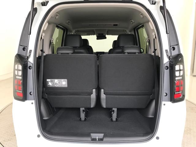 フリード e:HEVエアー EX 登録済未使用車 マルチビュー シートヒーター アダプティブクルーズ 後席サーキュレーター 衝突軽減ブレーキ 両側電動スライドドア 6人乗り 純正アルミホイール ホンダセンシング ブラインドスポット(73枚目)