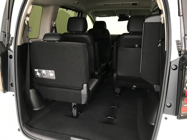 フリード e:HEVエアー EX 登録済未使用車 マルチビュー シートヒーター アダプティブクルーズ 後席サーキュレーター 衝突軽減ブレーキ 両側電動スライドドア 6人乗り 純正アルミホイール ホンダセンシング ブラインドスポット(75枚目)