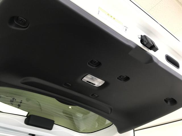 フリード e:HEVエアー EX 登録済未使用車 マルチビュー シートヒーター アダプティブクルーズ 後席サーキュレーター 衝突軽減ブレーキ 両側電動スライドドア 6人乗り 純正アルミホイール ホンダセンシング ブラインドスポット(79枚目)