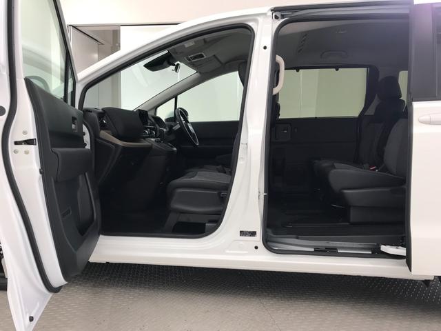 フリード e:HEVエアー EX 登録済未使用車 マルチビュー シートヒーター アダプティブクルーズ 後席サーキュレーター 衝突軽減ブレーキ 両側電動スライドドア 6人乗り 純正アルミホイール ホンダセンシング ブラインドスポット(80枚目)