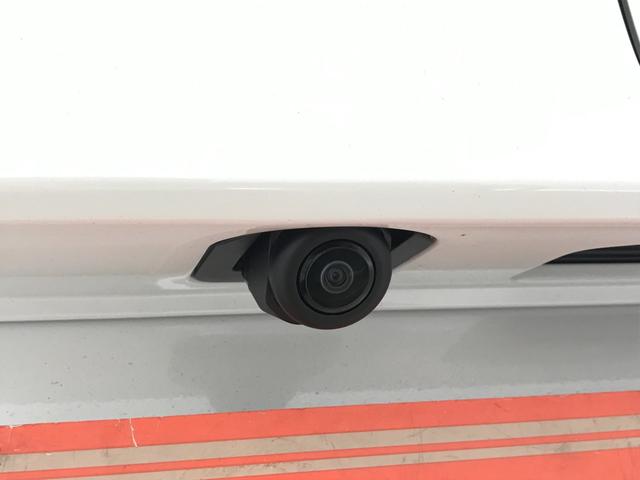 フリード ｅ：ＨＥＶエアー　ＥＸ　登録済未使用車　マルチビュー　シートヒーター　アダプティブクルーズ　後席サーキュレーター　衝突軽減ブレーキ　両側電動スライドドア　６人乗り　純正アルミホイール　ホンダセンシング　ブラインドスポット（13枚目）