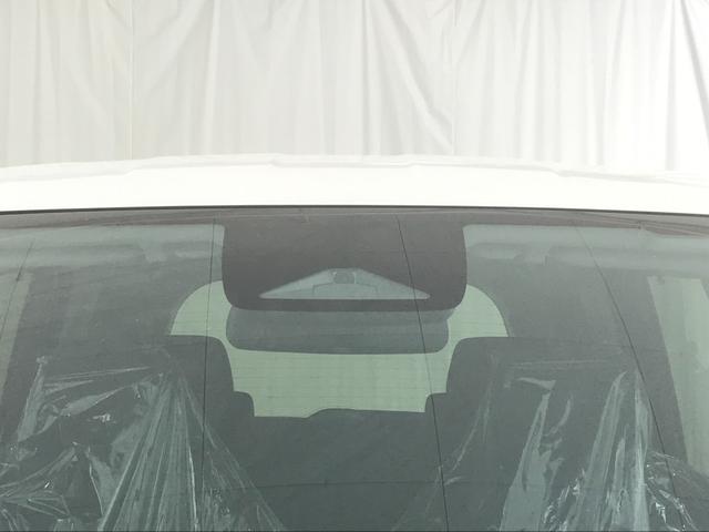 フリード エアー　ＥＸ　登録済未使用車　シートヒーター　アダプティブクルーズ　後席サーキュレーター　衝突軽減ブレーキ　両側電動スライドドア　６人乗り　純正アルミホイール　ホンダセンシング　ＬＥＤライト　コーナーセンサー（21枚目）