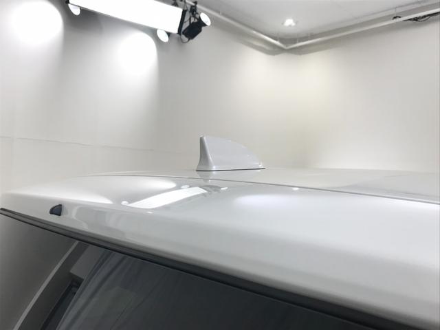 フリード エアー　ＥＸ　登録済未使用車　シートヒーター　アダプティブクルーズ　後席サーキュレーター　衝突軽減ブレーキ　両側電動スライドドア　６人乗り　純正アルミホイール　ホンダセンシング　ＬＥＤライト　コーナーセンサー（23枚目）