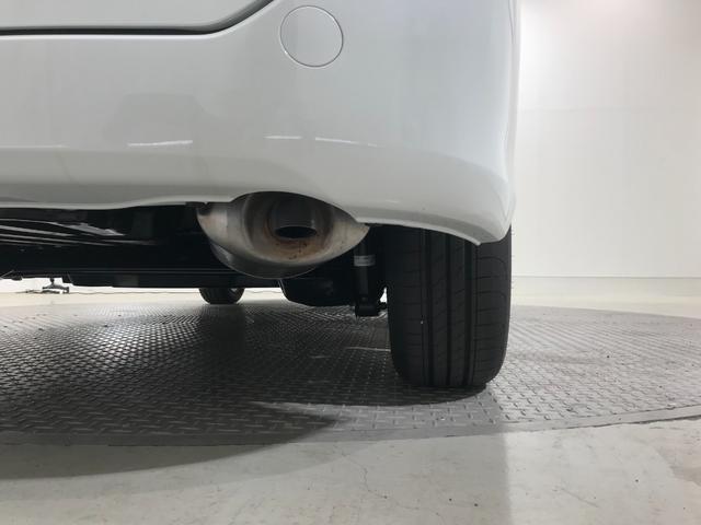 フリード エアー　ＥＸ　登録済未使用車　シートヒーター　アダプティブクルーズ　後席サーキュレーター　衝突軽減ブレーキ　両側電動スライドドア　６人乗り　純正アルミホイール　ホンダセンシング　ＬＥＤライト　コーナーセンサー（28枚目）