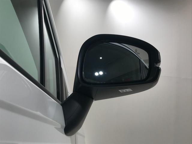 フリード エアー　ＥＸ　登録済未使用車　シートヒーター　アダプティブクルーズ　後席サーキュレーター　衝突軽減ブレーキ　両側電動スライドドア　６人乗り　純正アルミホイール　ホンダセンシング　ＬＥＤライト　コーナーセンサー（29枚目）