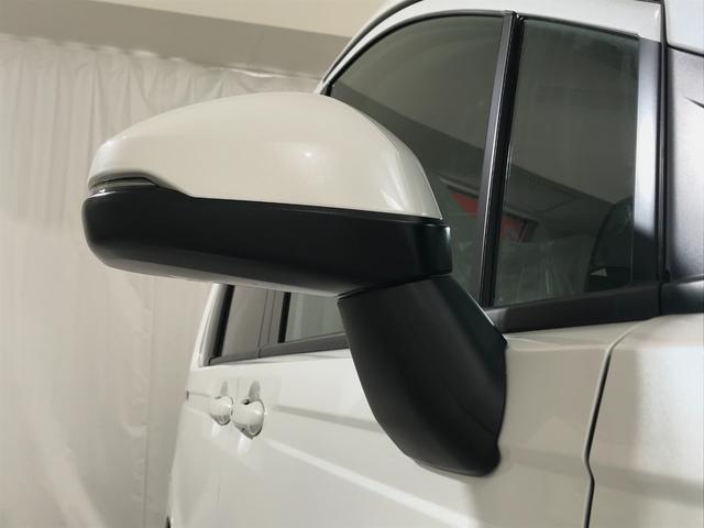 フリード エアー　ＥＸ　登録済未使用車　シートヒーター　アダプティブクルーズ　後席サーキュレーター　衝突軽減ブレーキ　両側電動スライドドア　６人乗り　純正アルミホイール　ホンダセンシング　ＬＥＤライト　コーナーセンサー（30枚目）