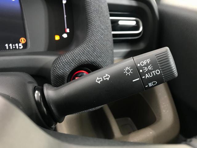 フリード エアー　ＥＸ　登録済未使用車　シートヒーター　アダプティブクルーズ　後席サーキュレーター　衝突軽減ブレーキ　両側電動スライドドア　６人乗り　純正アルミホイール　ホンダセンシング　ＬＥＤライト　コーナーセンサー（44枚目）