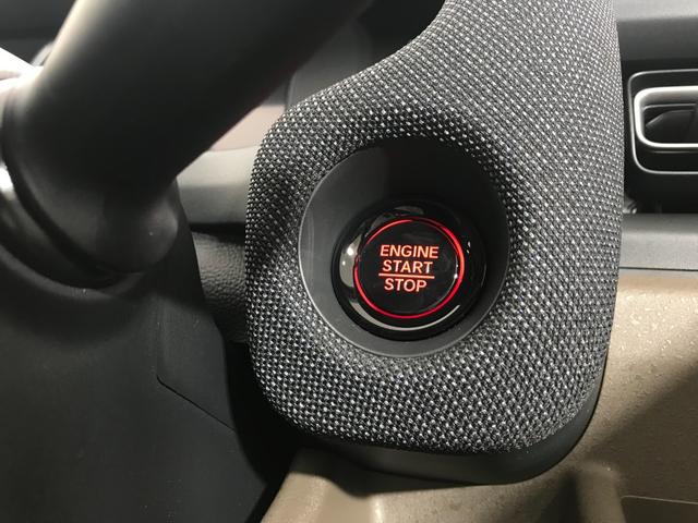 フリード エアー　ＥＸ　登録済未使用車　シートヒーター　アダプティブクルーズ　後席サーキュレーター　衝突軽減ブレーキ　両側電動スライドドア　６人乗り　純正アルミホイール　ホンダセンシング　ＬＥＤライト　コーナーセンサー（45枚目）