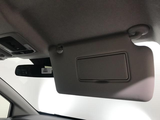 フリード エアー　ＥＸ　登録済未使用車　シートヒーター　アダプティブクルーズ　後席サーキュレーター　衝突軽減ブレーキ　両側電動スライドドア　６人乗り　純正アルミホイール　ホンダセンシング　ＬＥＤライト　コーナーセンサー（49枚目）