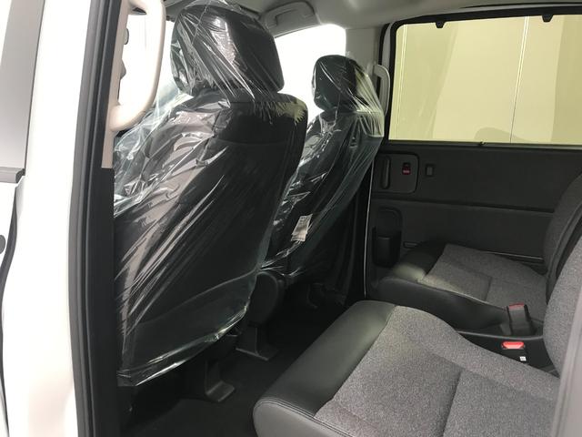 フリード エアー　ＥＸ　登録済未使用車　シートヒーター　アダプティブクルーズ　後席サーキュレーター　衝突軽減ブレーキ　両側電動スライドドア　６人乗り　純正アルミホイール　ホンダセンシング　ＬＥＤライト　コーナーセンサー（63枚目）