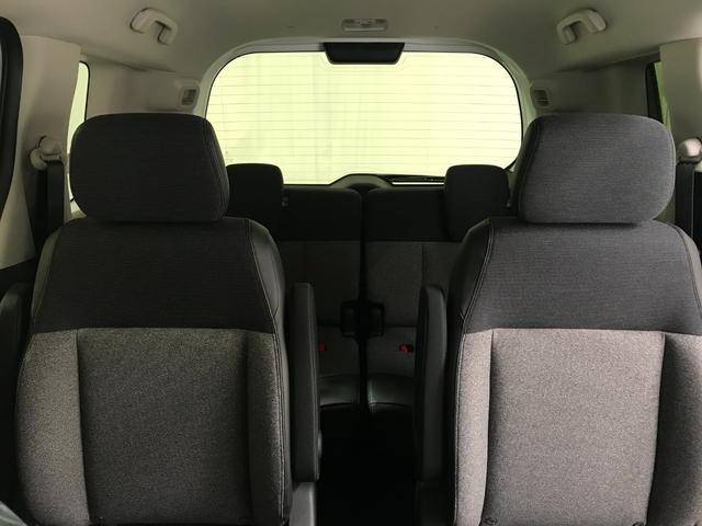 フリード エアー　ＥＸ　登録済未使用車　シートヒーター　アダプティブクルーズ　後席サーキュレーター　衝突軽減ブレーキ　両側電動スライドドア　６人乗り　純正アルミホイール　ホンダセンシング　ＬＥＤライト　コーナーセンサー（69枚目）