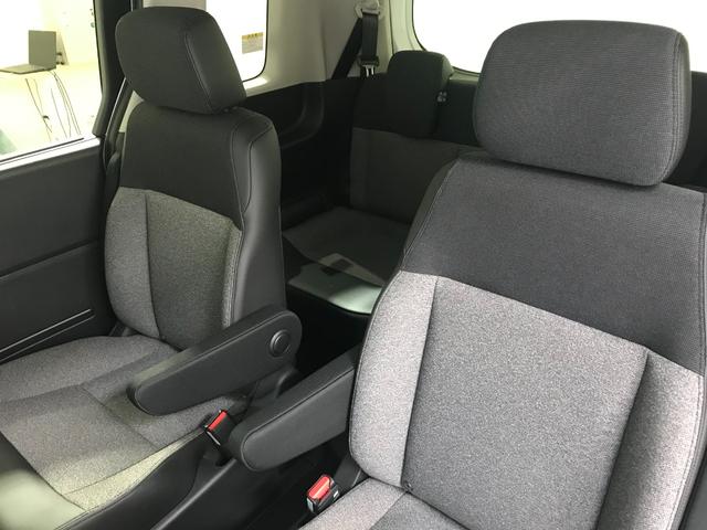 フリード エアー　ＥＸ　登録済未使用車　シートヒーター　アダプティブクルーズ　後席サーキュレーター　衝突軽減ブレーキ　両側電動スライドドア　６人乗り　純正アルミホイール　ホンダセンシング　ＬＥＤライト　コーナーセンサー（72枚目）