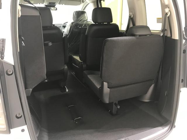 フリード エアー　ＥＸ　登録済未使用車　シートヒーター　アダプティブクルーズ　後席サーキュレーター　衝突軽減ブレーキ　両側電動スライドドア　６人乗り　純正アルミホイール　ホンダセンシング　ＬＥＤライト　コーナーセンサー（75枚目）