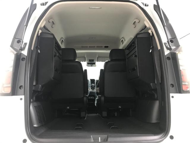 フリード エアー　ＥＸ　登録済未使用車　シートヒーター　アダプティブクルーズ　後席サーキュレーター　衝突軽減ブレーキ　両側電動スライドドア　６人乗り　純正アルミホイール　ホンダセンシング　ＬＥＤライト　コーナーセンサー（76枚目）