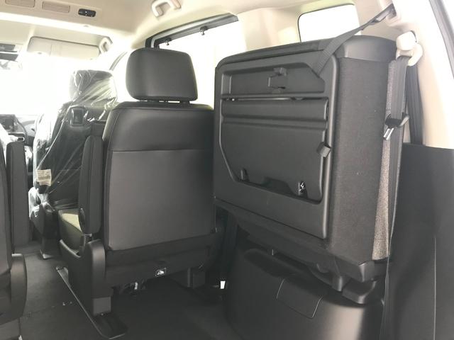 フリード エアー　ＥＸ　登録済未使用車　シートヒーター　アダプティブクルーズ　後席サーキュレーター　衝突軽減ブレーキ　両側電動スライドドア　６人乗り　純正アルミホイール　ホンダセンシング　ＬＥＤライト　コーナーセンサー（78枚目）