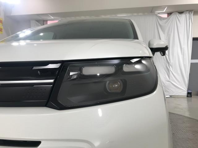 フリード エアー　ＥＸ　登録済未使用車　シートヒーター　アダプティブクルーズ　後席サーキュレーター　衝突軽減ブレーキ　両側電動スライドドア　６人乗り　純正アルミホイール　ホンダセンシング　ＬＥＤライト　コーナーセンサー（13枚目）