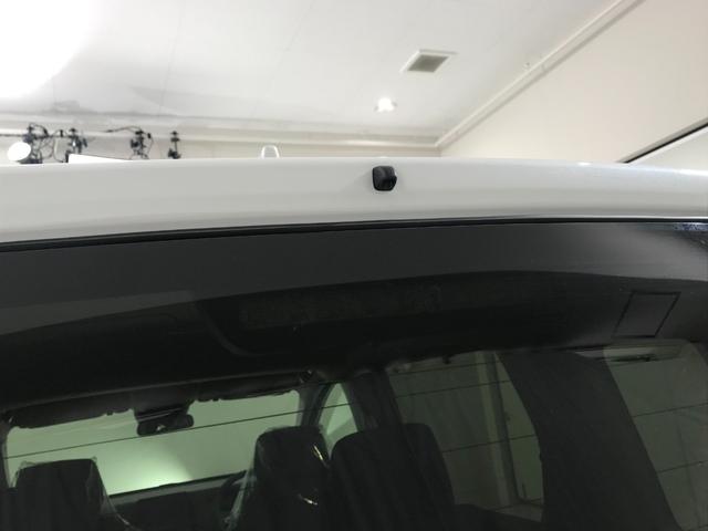 フリード エアー　ＥＸ　登録済未使用車　シートヒーター　アダプティブクルーズ　後席サーキュレーター　衝突軽減ブレーキ　両側電動スライドドア　６人乗り　純正アルミホイール　ホンダセンシング　ＬＥＤライト　コーナーセンサー（22枚目）