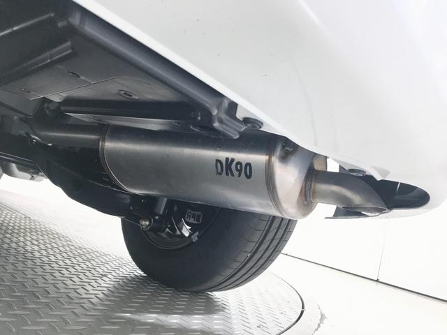 フリード エアー　ＥＸ　登録済未使用車　シートヒーター　アダプティブクルーズ　後席サーキュレーター　衝突軽減ブレーキ　両側電動スライドドア　６人乗り　純正アルミホイール　ホンダセンシング　ＬＥＤライト　コーナーセンサー（27枚目）