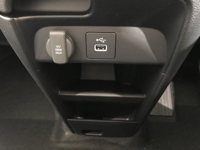 フリード エアー　ＥＸ　登録済未使用車　シートヒーター　アダプティブクルーズ　後席サーキュレーター　衝突軽減ブレーキ　両側電動スライドドア　６人乗り　純正アルミホイール　ホンダセンシング　ＬＥＤライト　コーナーセンサー（40枚目）