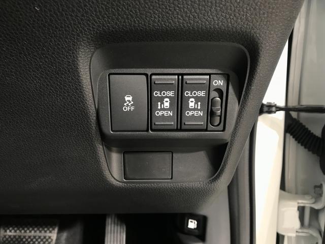 フリード エアー　ＥＸ　登録済未使用車　シートヒーター　アダプティブクルーズ　後席サーキュレーター　衝突軽減ブレーキ　両側電動スライドドア　６人乗り　純正アルミホイール　ホンダセンシング　ＬＥＤライト　コーナーセンサー（46枚目）